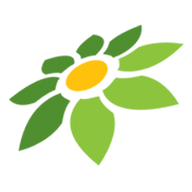 RUNGKAD